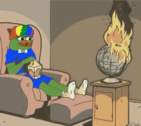 clown_world_02.jpg