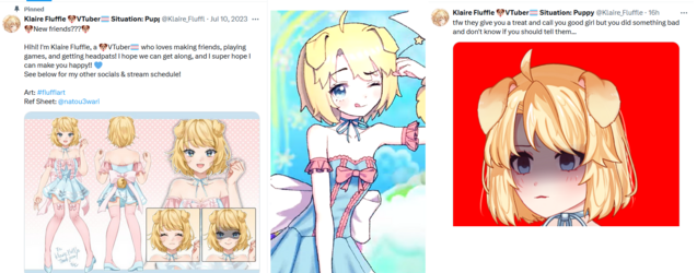 1724594177832.png