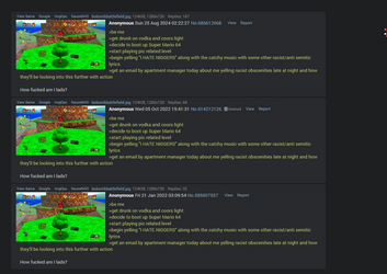 1723179548935462.png