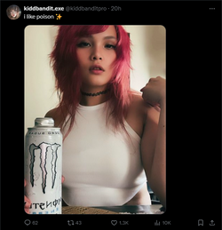Screenshot (1323).png