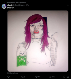 Screenshot (1324).png