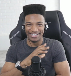 1724599827793.png