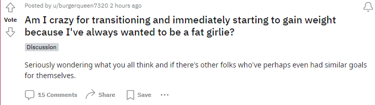 1724601037367.png