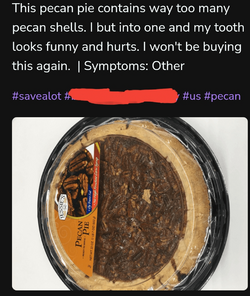 pecan poisoning.png
