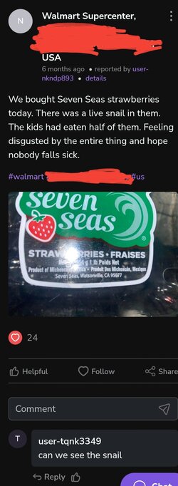 asking the real questions.jpg