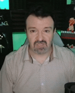 2024-08-13_17-14-18-User-ezgif.com-optimize.gif