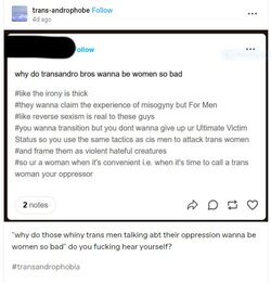 whinytransmen.JPG