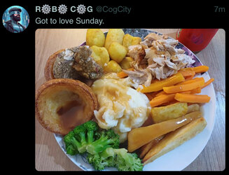 IMG_4090.jpeg