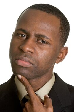 thinking-black-man-5007481.jpg