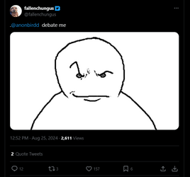 1724605958799.png