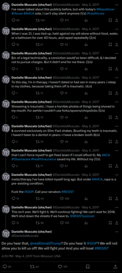 screencapture-x-DanielleMuscato-status-860246424021336064-2024-08-25-12_10_05.png