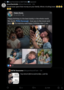 1724606886964.png
