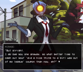 uk.png