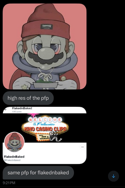 1724607237987.png