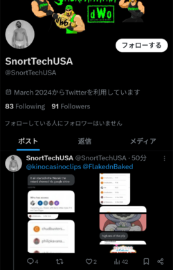 Screenshot_20240825-103829.png