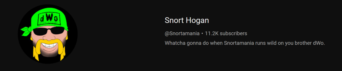 1724608061521.png
