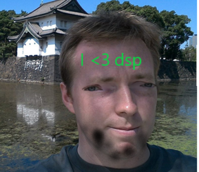 tze5tz5z.png