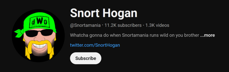 1724608192224.png