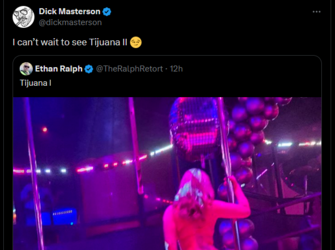DiddlerDax_Tijuana.png