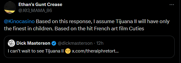 DiddlerReply.png