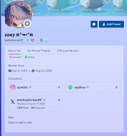 Screenshot 2024-08-25 140940.png