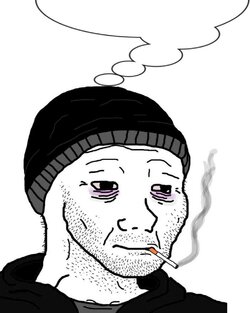 oie_MRdG3uJWED78.jpg