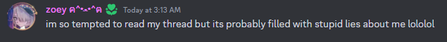 Screenshot 2024-08-25 141607.png