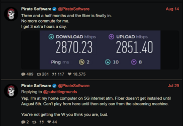 1724611016697.png
