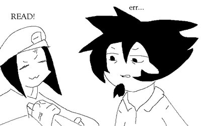 FUCKINGREADTHELINESDILLIN.png