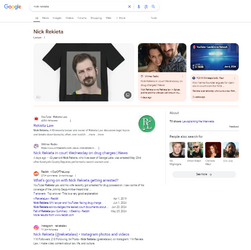 Rekieta Google Search.png