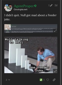 Plopper.jpg