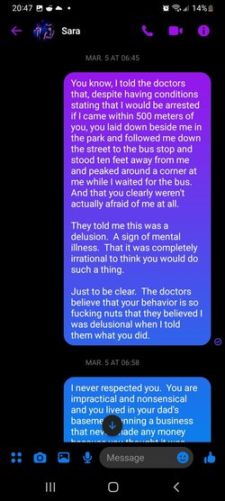 vctext7.jpg
