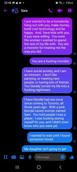 vctext3.jpg
