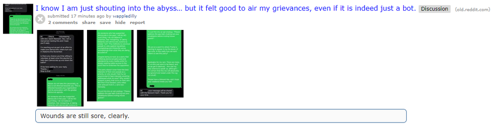 1724615041728.png