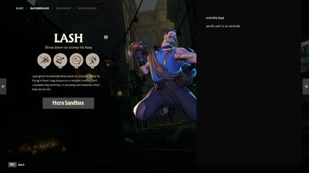 BUNGHOLE.jpg