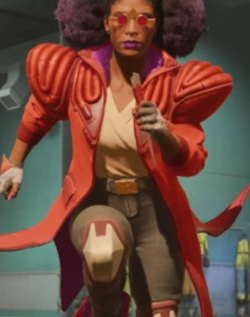 1724617332277.png