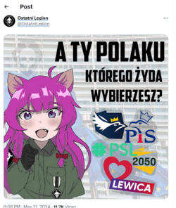 1724617360021.png