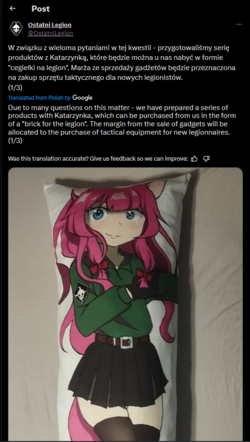 1724617367552.png