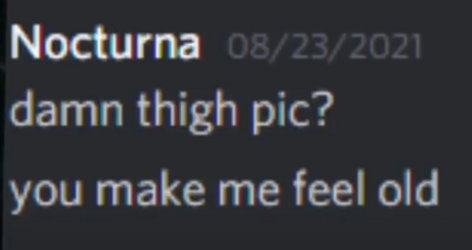 u6jktrjm.PNG