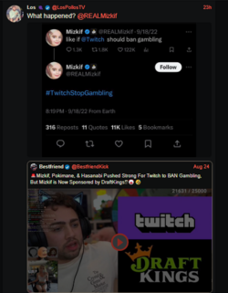 1724617848800.png