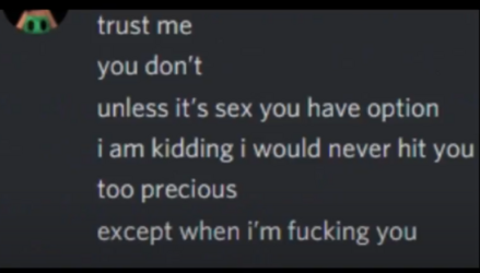 .uil.il.u.PNG