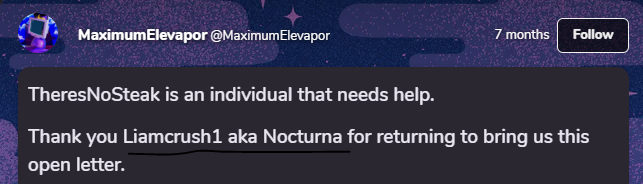 ruytm.PNG