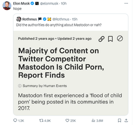 1724618837448.png