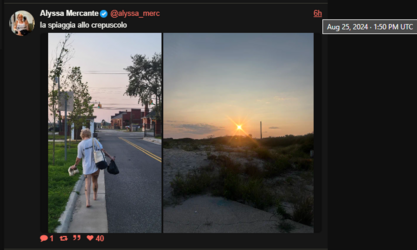 1724619324057.png