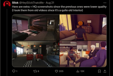 1724619613447.png