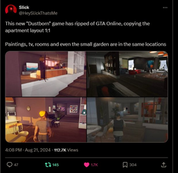 1724619623237.png