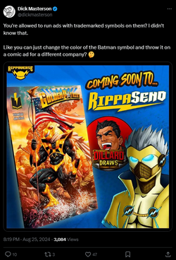 dick-masterson-vs-yellowflash-tweet.png