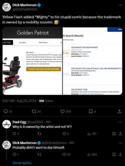 dick-masterson-vs-yellowflash-tweet2.png