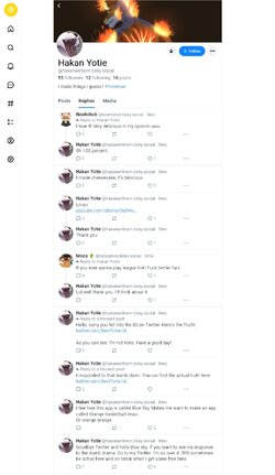 Screenshot_2024-08-25-23-15-51-270_com.lemurbrowser.exts-edit.jpg