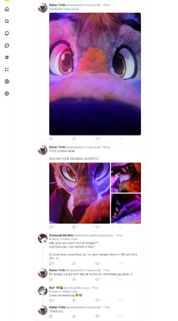 Screenshot_2024-08-25-23-16-18-533_com.lemurbrowser.exts-edit.jpg